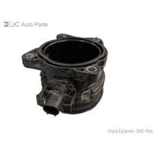 14Y005 Intake Air Charge Temperature Sensor For 07-08 Dodge Sprinter 2500 3.0 14Y005 Intake Air Charge Temperature Sensor For 07-08 Dodge Sprinter 2500 3.0